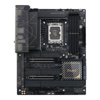 ASUS PROART Z790-CREATOR WIFI - Intel So.1700 DDR5