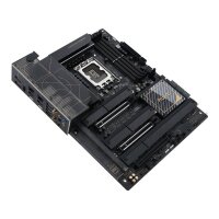 ASUS PROART Z790-CREATOR WIFI - Intel So.1700 DDR5