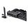 ASUS PROART Z790-CREATOR WIFI - Intel So.1700 DDR5