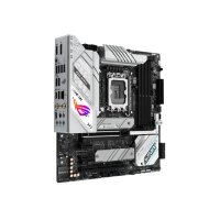 ASUS ROG STRIX B760-G GAMING WIFI D4 - Intel So.1700 DDR4