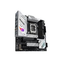 ASUS ROG STRIX B760-G GAMING WIFI D4 - Intel So.1700 DDR4