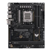 ASUS TUF B650-PLUS GAMING WIFI - AMD So.AM5 DDR5