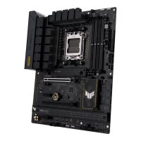 ASUS TUF B650-PLUS GAMING WIFI - AMD So.AM5 DDR5