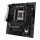 ASUS TUF B650M-PLUS GAMING WIFI - AMD So.AM5 DDR5