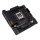 ASUS TUF B650M-PLUS GAMING WIFI - AMD So.AM5 DDR5