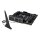 ASUS TUF B760M-PLUS GAMING D4 (WIFI) - Intel So.1700 DDR4