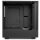 NZXT H5 Elite ALL Black Window