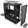 NZXT H7 FLOW ALL Black Window