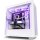 NZXT H7 FLOW ALL White Window