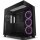 NZXT H9 Elite Black Window