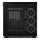 NZXT H9 Elite Black Window