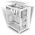 NZXT H9 Elite White Window