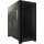 Corsair 4000D Airflow Schwarz