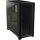 Corsair 4000D Airflow Schwarz