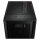 Corsair 4000D Airflow Schwarz