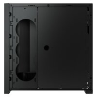 Corsair 5000D Airflow Window schwarz