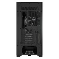 Corsair 5000D Airflow Window schwarz