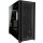 Corsair 5000D Airflow Window schwarz