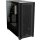 Corsair 5000D Airflow Window schwarz