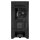 Corsair 5000D Airflow Window schwarz