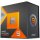 AMD Ryzen 9 7950X3D, 16C/32T, 4.20-5.70GHz,