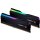 32GB (2x16GB) DDR5-5600 G.Skill Trident Z5 RGB Dual-Kit