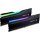 32GB (2x16GB) DDR5-5600 G.Skill Trident Z5 RGB Dual-Kit