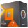 AMD Ryzen 7 7800X3D, 8C/16T, 4.20-5.00GHz, 104Cache, 120W