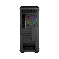 MSI MPG GUNGNIR 100 Black