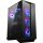 MSI MPG GUNGNIR 110R Window Black