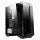 MSI MPG GUNGNIR 110R Window Black