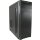 LC-Power 7038B Midi Tower