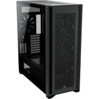 Corsair 7000D Airflow Big Tower