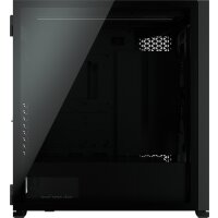 Corsair 7000D Airflow Big Tower