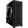 Corsair 7000D Airflow Big Tower