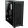 Corsair 7000D Airflow Big Tower