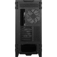 MSI MEG PROSPECT 700R mit Glasfenster 306-7G15R21-W57