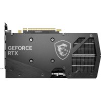 GeForce RTX 4060 Ti 8G MSI GAMING X DDR6 V515-015R