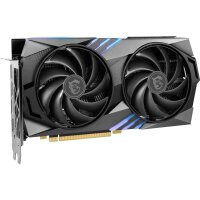 GeForce RTX 4060 Ti 8G MSI GAMING X DDR6 V515-015R