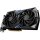 GeForce RTX 4060 Ti 8G MSI GAMING X DDR6 V515-015R