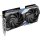 GeForce RTX 4060 Ti 8G MSI GAMING X DDR6 V515-015R