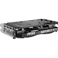 GeForce RTX 4060 Ti 8G MSI Ventus 2X BLACK  OC V515-017R