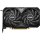 GeForce RTX 4060 Ti 8G MSI Ventus 2X BLACK  OC V515-017R