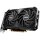 GeForce RTX 4060 Ti 8G MSI Ventus 2X BLACK  OC V515-017R