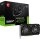 GeForce RTX 4060 Ti 8G MSI Ventus 2X BLACK  OC V515-017R