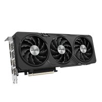 GeForce RTX 4060 Ti 8GB GIGABYTE Gaming OC GDDR6X 3Fan