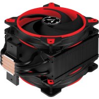 Arctic Freezer 34 eSport DUO red mit BioniX P-Lüfter |2066,2011,115x 1700 1200,AM4