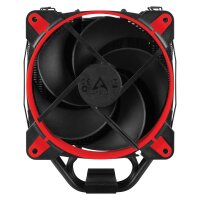 Arctic Freezer 34 eSport DUO red mit BioniX P-Lüfter |2066,2011,115x 1700 1200,AM4