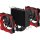 Arctic Freezer 34 eSport DUO red mit BioniX P-Lüfter |2066,2011,115x 1700 1200,AM4