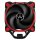 Arctic Freezer 34 eSport DUO red mit BioniX P-Lüfter |2066,2011,115x 1700 1200,AM4